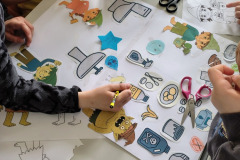 IMG_20260320_144832432_HDR_AE