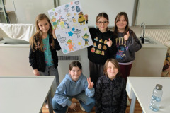 IMG_20260320_150107057_HDR_AE