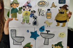 IMG_20260320_150112601_HDR_AE