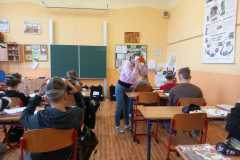 IMG-20251023-WA0001
