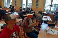 IMG-20251023-WA0006