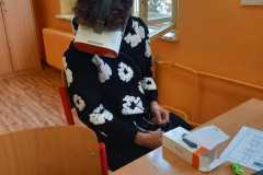 IMG-20251023-WA0011
