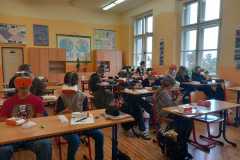 IMG-20251023-WA0012