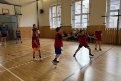 IMG_0560