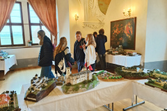 IMG20251023114253