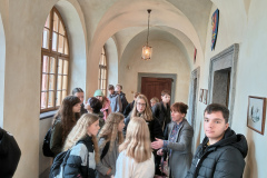 IMG20251023120021