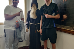 IMG_20260428_141254