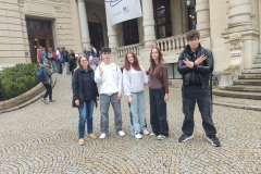 IMG_20260507_093550-1