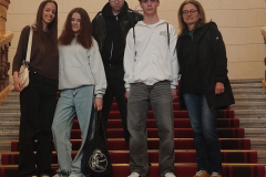 IMG_20260507_093830
