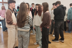 IMG_20260507_104334