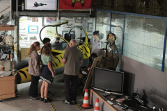 IMG20260910101527