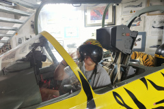 IMG20260910104117