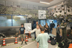 IMG20260910111936