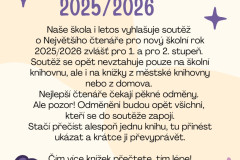 Nejvetsi-ctenar-sk.rok-25-26