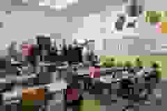 1000040514