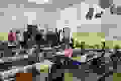 1000040515
