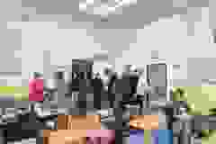 1000040516