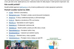 Vycisti-les