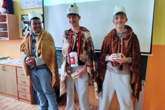 06588d66-5c21-40ac-81c8-f84c12b9a879