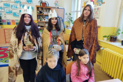 5d166a88-dee8-42a8-b50e-08a732728609