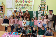 6970537d-5ce7-48a7-844a-bf84928ee713