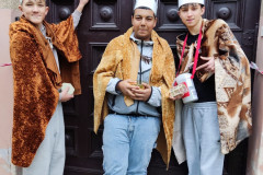 84279b9a-84f8-4a60-85f6-ddbc36e48c6d