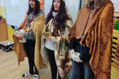 cabae166-b209-43fb-87c3-15dd8ba7ed51