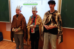 e28915f9-b80a-42a0-a22d-1c3a9912c4f2