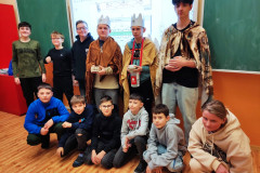 fb3a3b6b-9be1-42e4-a5d8-65694f445acc