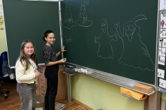 IMG_99791