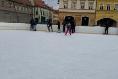 IMG-20250115-WA0001