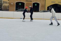 IMG-20250115-WA0002