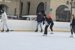 IMG-20250115-WA0004