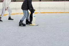 IMG-20250115-WA0005