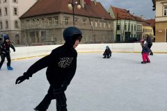 IMG-20250115-WA0008