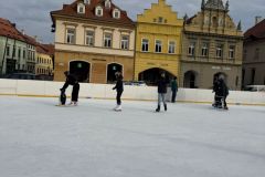 IMG-20250115-WA0010