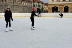 IMG-20250115-WA0011