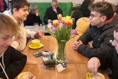 IMG-20250116-WA0002