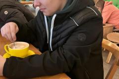 IMG-20250116-WA0003