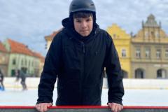 IMG-20250116-WA0005