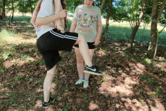 IMG20260529101231