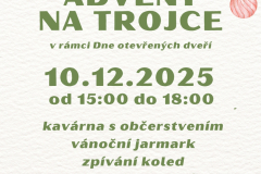 Kopie návrhu Základní škola Žatec, nám. 28.října 1019, okres Louny - 1