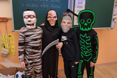 20251103_080810