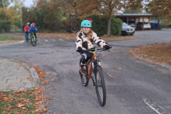 1000125193-kopie