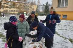 IMG-20251128-WA0011