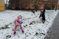 IMG-20251128-WA0013