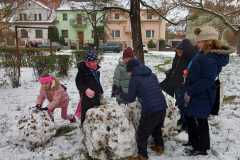 IMG-20251128-WA0014