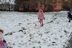 IMG-20251128-WA0017
