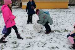 IMG-20251128-WA0020