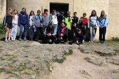 IMG-20260427-WA0021